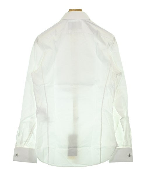 GUCCI เสื้อเชิ้ตทางการ
