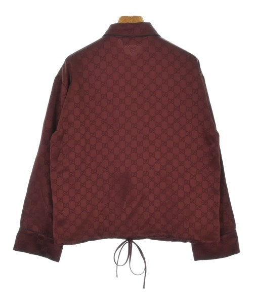 GUCCI เสื้อสตรี