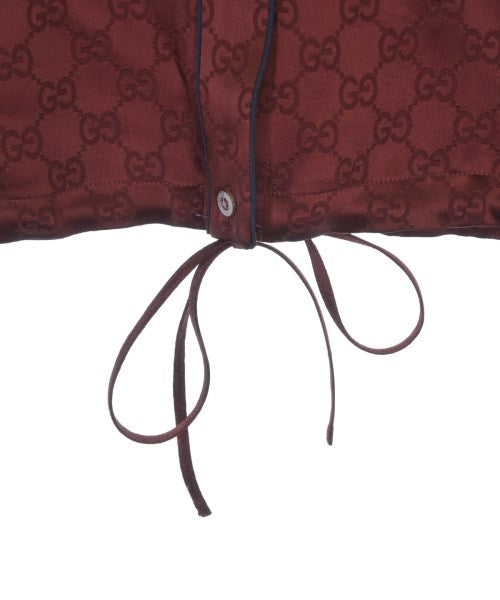 GUCCI เสื้อสตรี