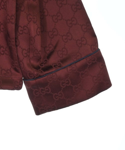 GUCCI เสื้อสตรี
