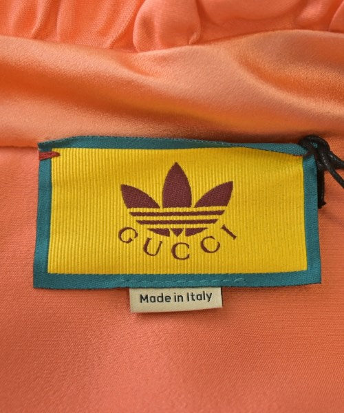 GUCCI ชุดเดรส