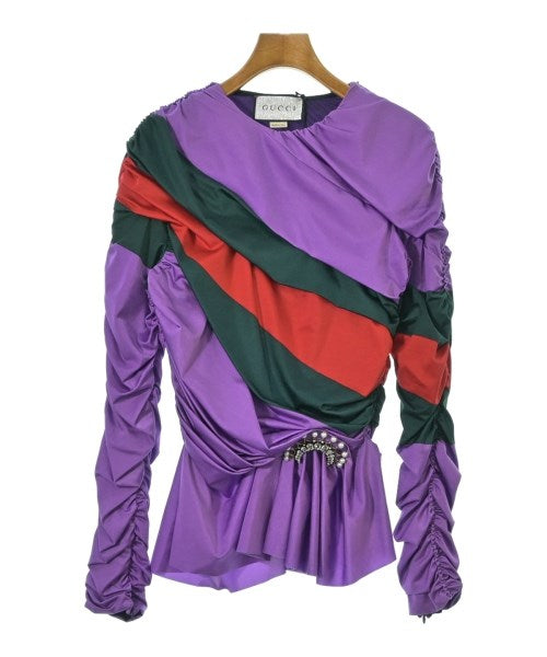 GUCCI เสื้อสตรี