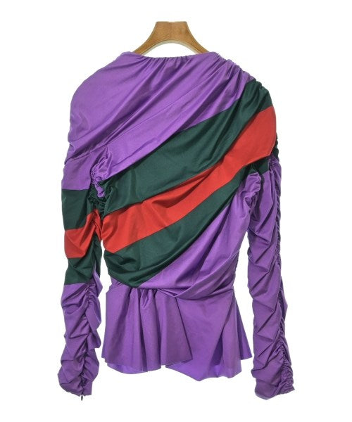 GUCCI เสื้อสตรี