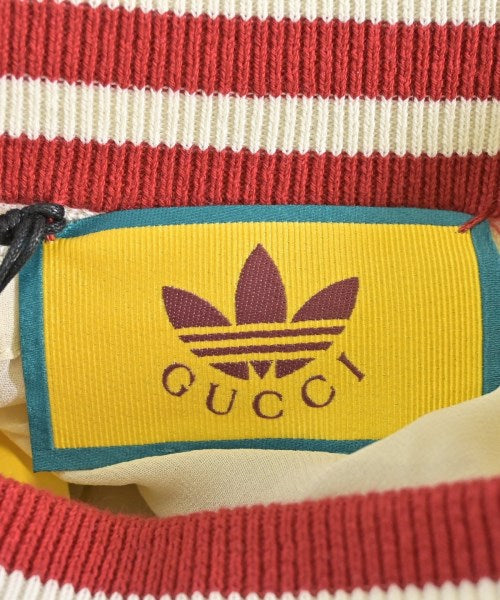 GUCCI กระโปรงสั้น