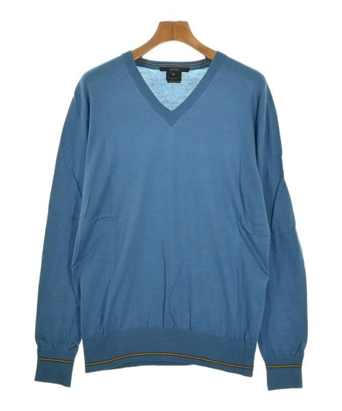 GUCCI เสื้อกันหนาว