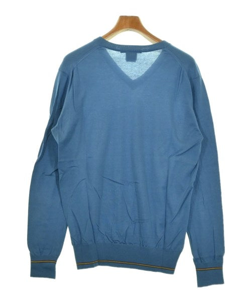 GUCCI เสื้อกันหนาว