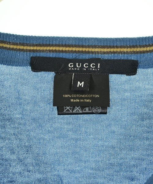 GUCCI เสื้อกันหนาว