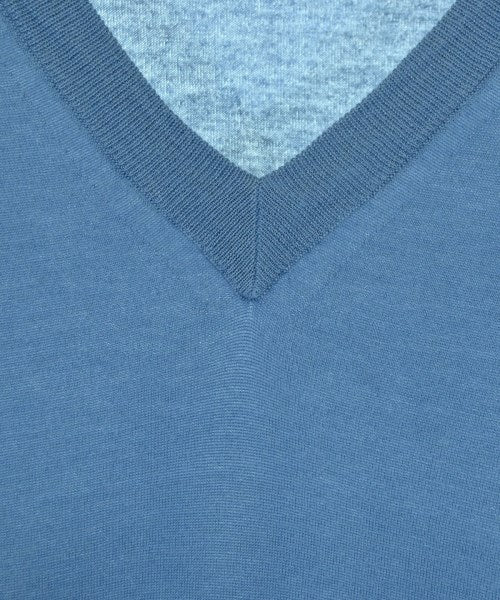 GUCCI เสื้อกันหนาว
