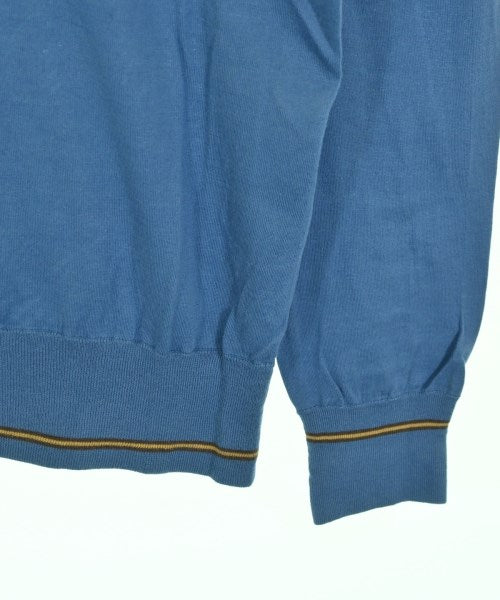 GUCCI เสื้อกันหนาว