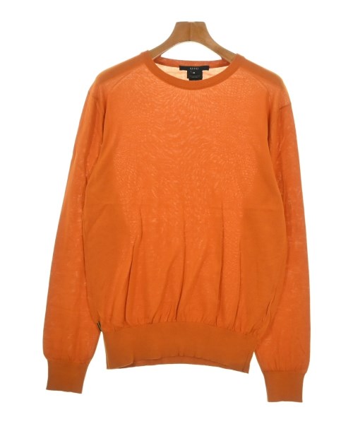 GUCCI เสื้อกันหนาว