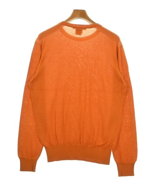 GUCCI เสื้อกันหนาว