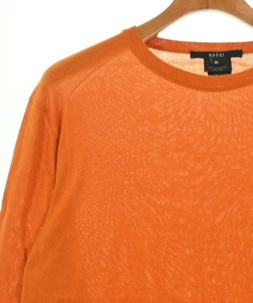 GUCCI เสื้อกันหนาว
