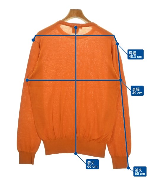 GUCCI เสื้อกันหนาว