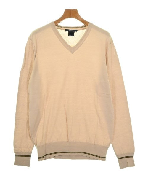 GUCCI เสื้อกันหนาว