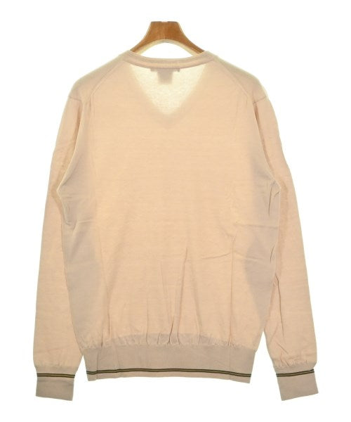 GUCCI เสื้อกันหนาว