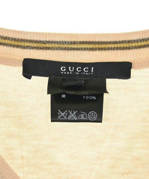 GUCCI เสื้อกันหนาว