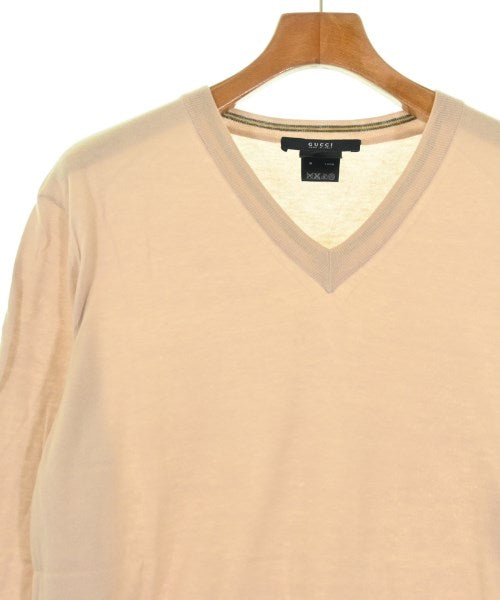 GUCCI เสื้อกันหนาว