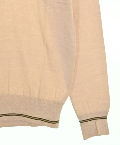 GUCCI เสื้อกันหนาว