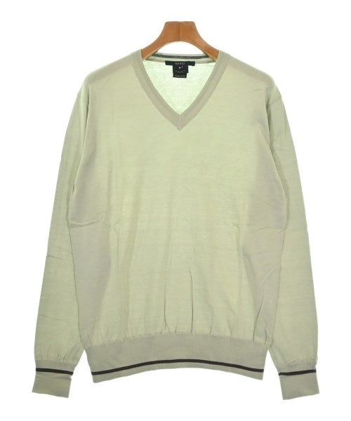 GUCCI เสื้อกันหนาว