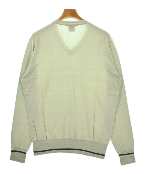 GUCCI เสื้อกันหนาว