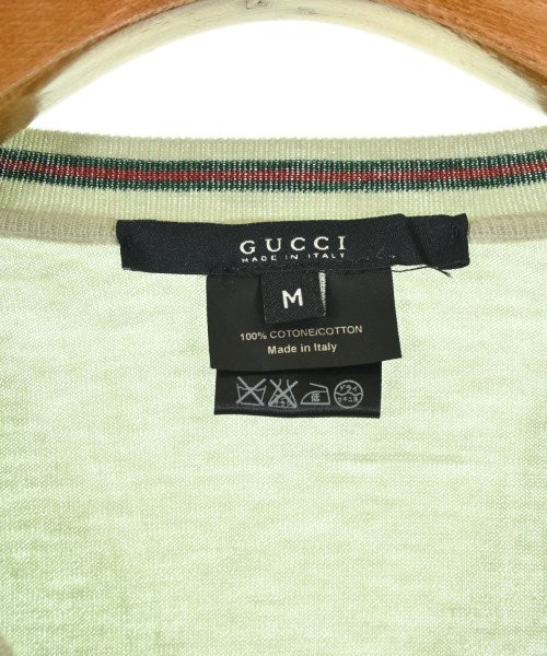 GUCCI เสื้อกันหนาว