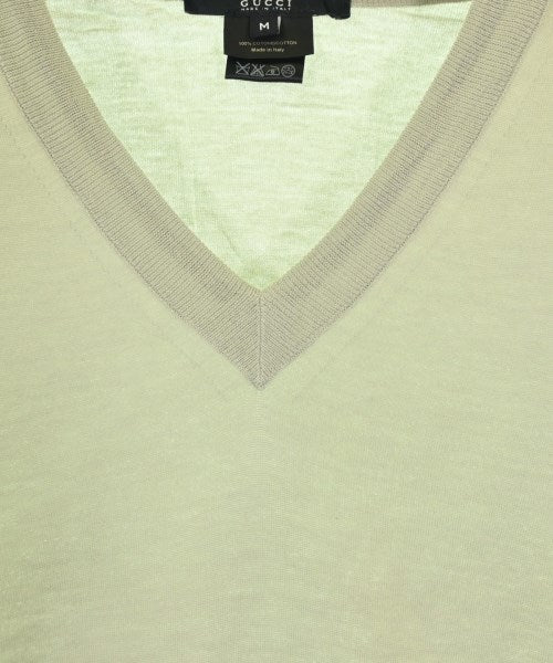 GUCCI เสื้อกันหนาว
