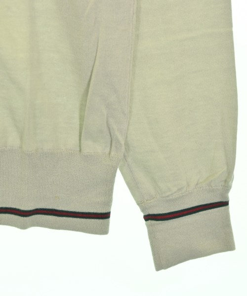 GUCCI เสื้อกันหนาว