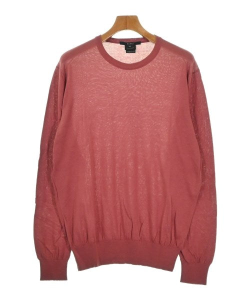 GUCCI เสื้อกันหนาว