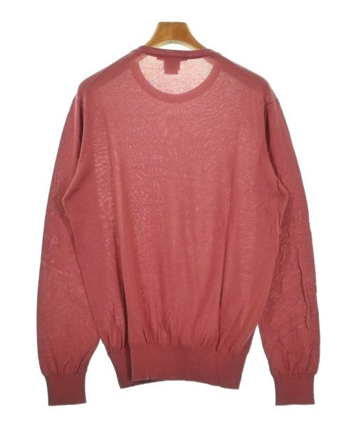 GUCCI เสื้อกันหนาว