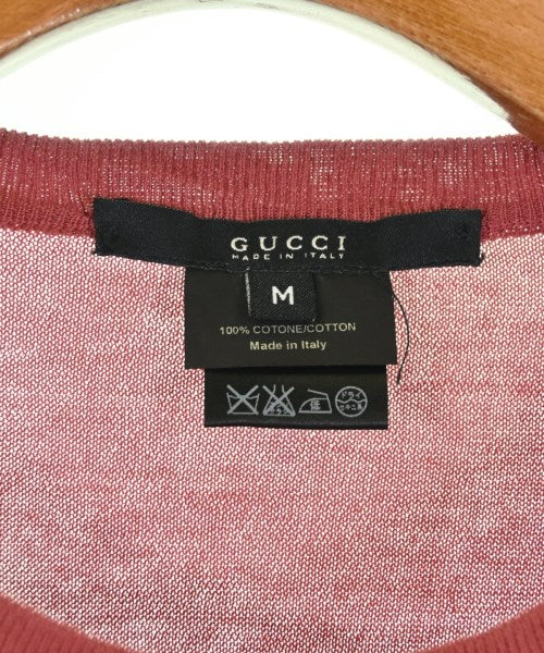 GUCCI เสื้อกันหนาว