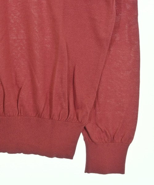 GUCCI เสื้อกันหนาว