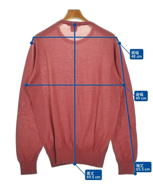 GUCCI เสื้อกันหนาว
