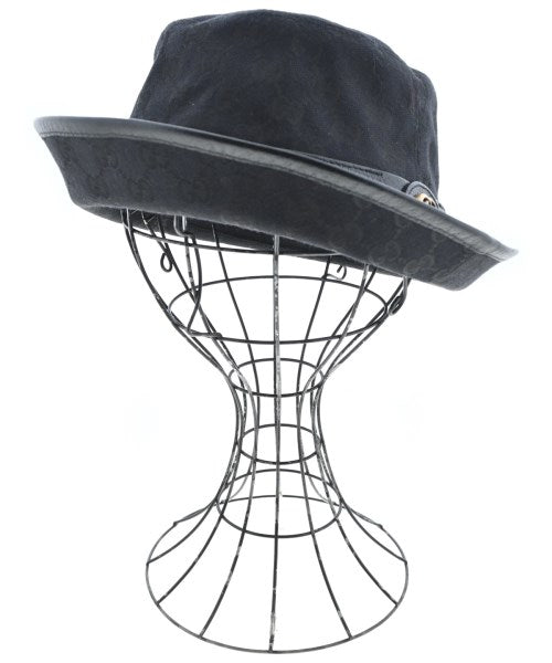 GUCCI หมวก