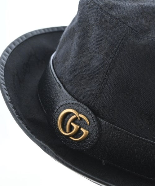 GUCCI หมวก