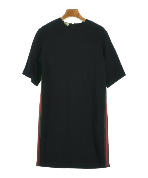 GUCCI ชุดเดรส