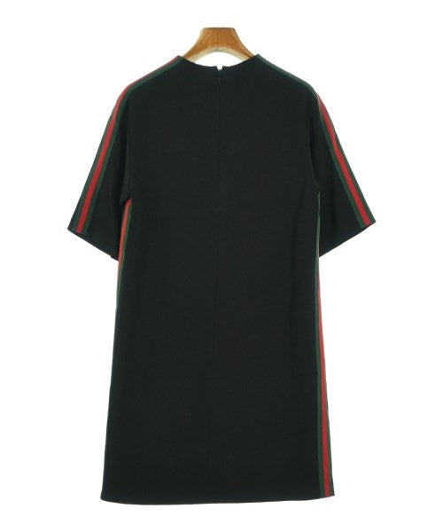 GUCCI ชุดเดรส