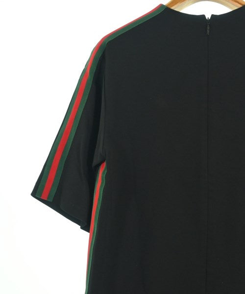 GUCCI ชุดเดรส