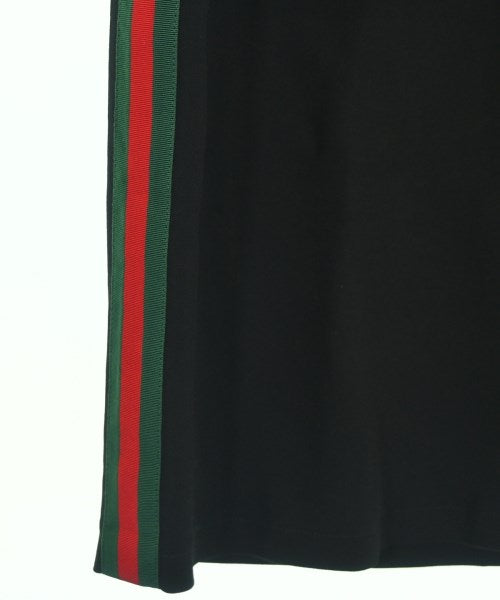 GUCCI ชุดเดรส