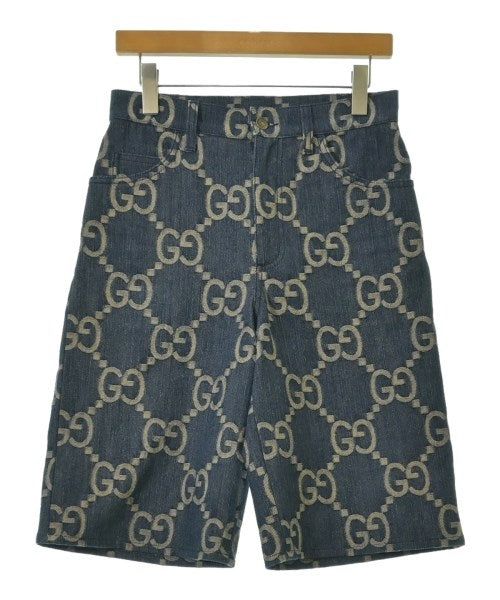 GUCCI กางเกงขาสั้น