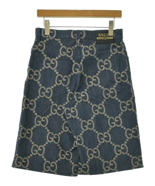 GUCCI กางเกงขาสั้น