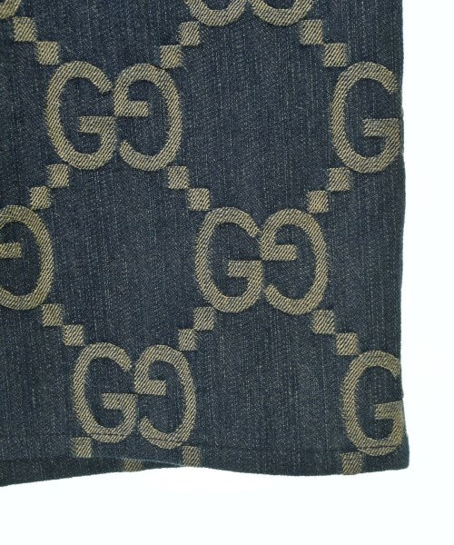 GUCCI กางเกงขาสั้น