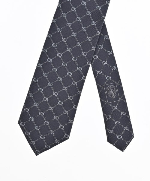 GUCCI เนคไท