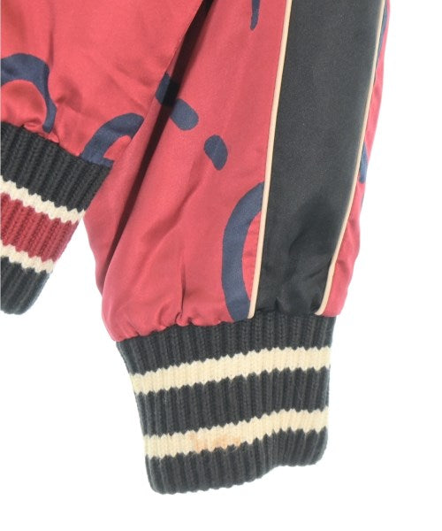 GUCCI แจ็คเก็ตเบลาส์ อื่น