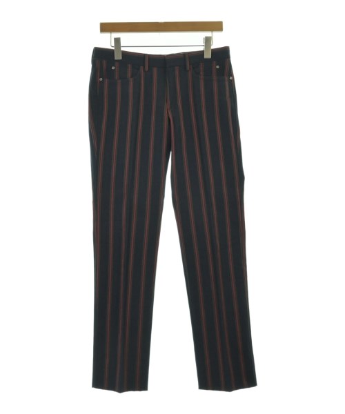 GUCCI กางเกง อื่น