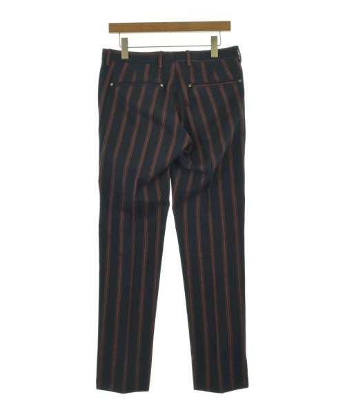 GUCCI กางเกง อื่น