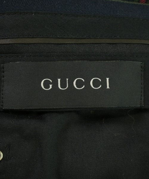 GUCCI กางเกง อื่น