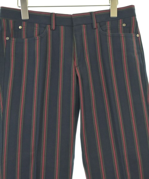 GUCCI กางเกง อื่น
