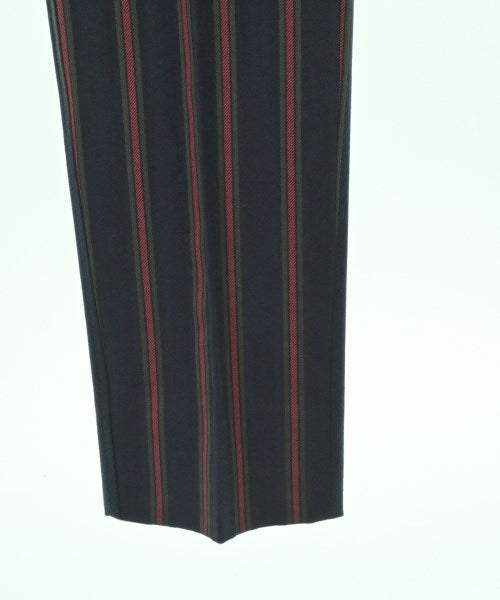 GUCCI กางเกง อื่น