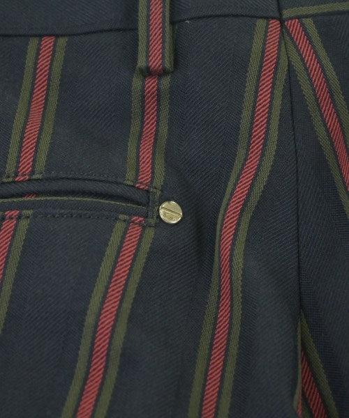 GUCCI กางเกง อื่น