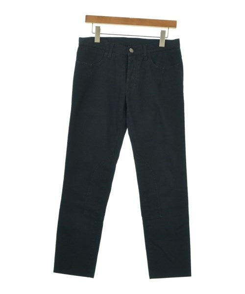 GUCCI กางเกง อื่น